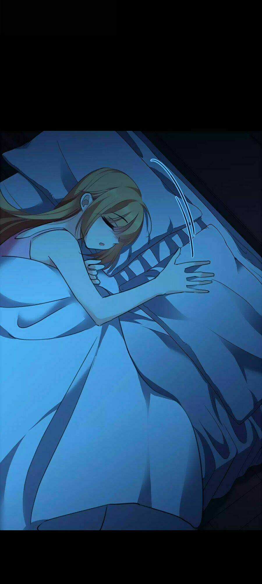 Nhân Chất Tình Nhân Chapter 24.2 trang 19