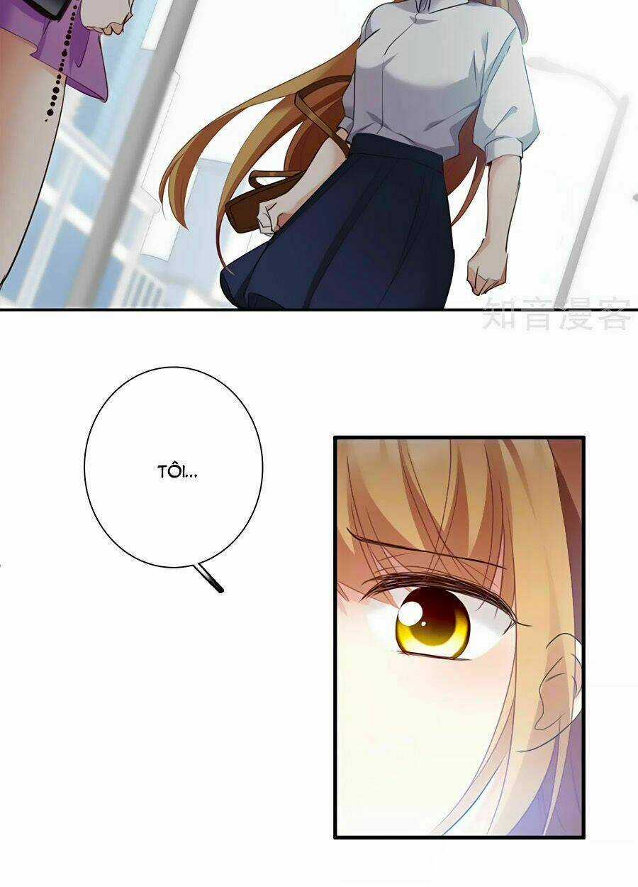 Nhân Chất Tình Nhân Chapter 24.2 trang 2