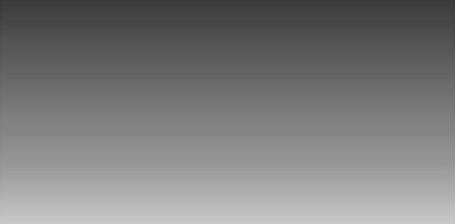 Nhân Chất Tình Nhân Chapter 24.2 trang 23