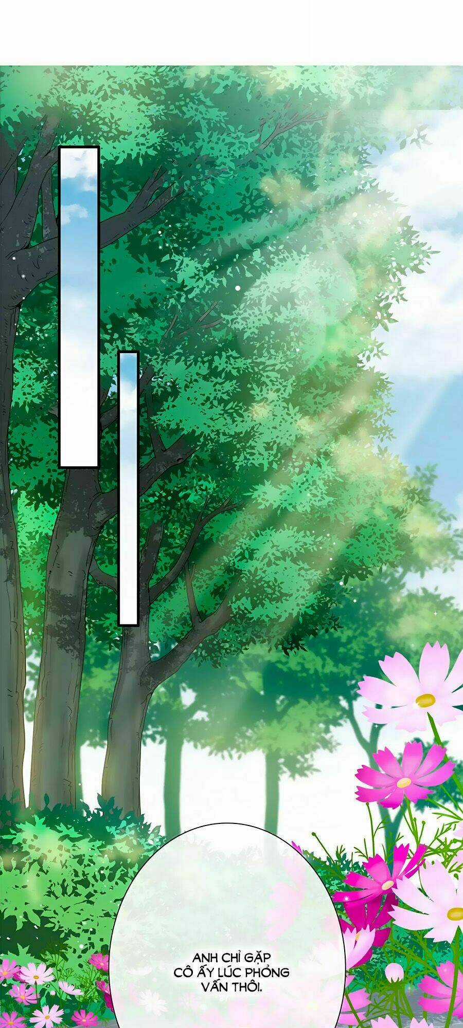 Nhân Chất Tình Nhân Chapter 24.2 trang 7