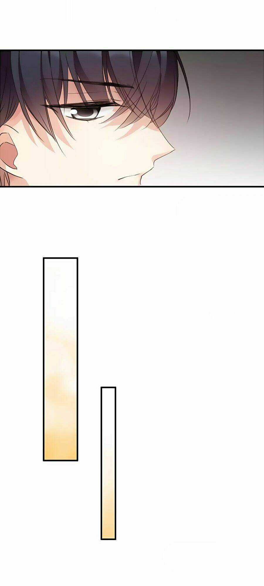 Nhân Chất Tình Nhân Chapter 25.1 trang 11