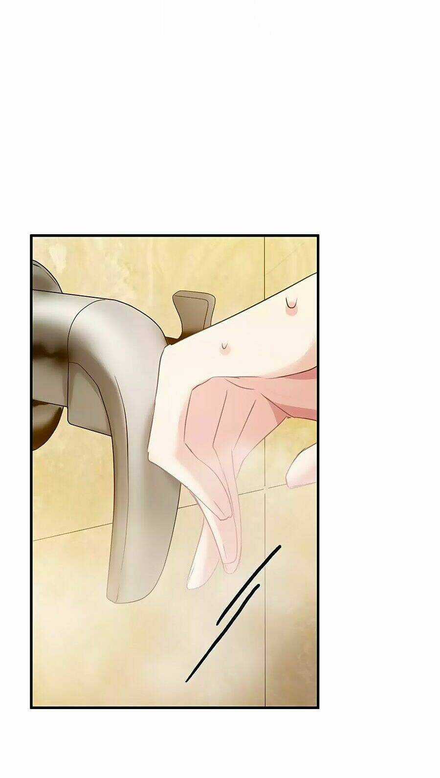 Nhân Chất Tình Nhân Chapter 25.1 trang 19