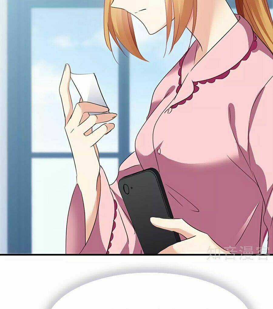 Nhân Chất Tình Nhân Chapter 25.1 trang 21