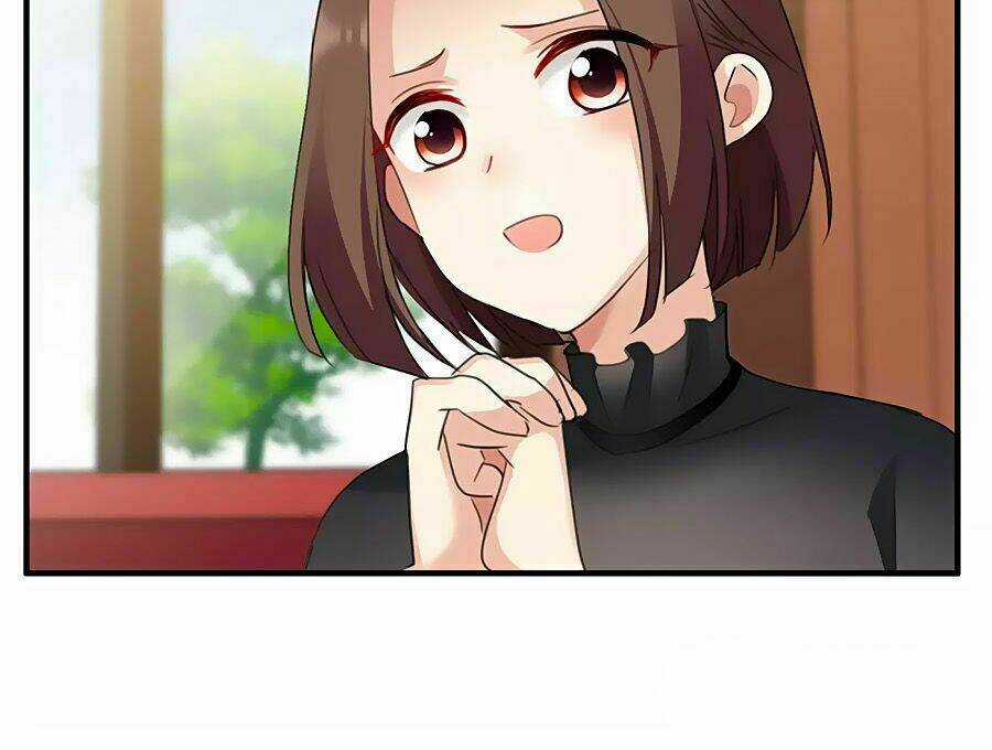 Nhân Chất Tình Nhân Chapter 25.2 trang 10