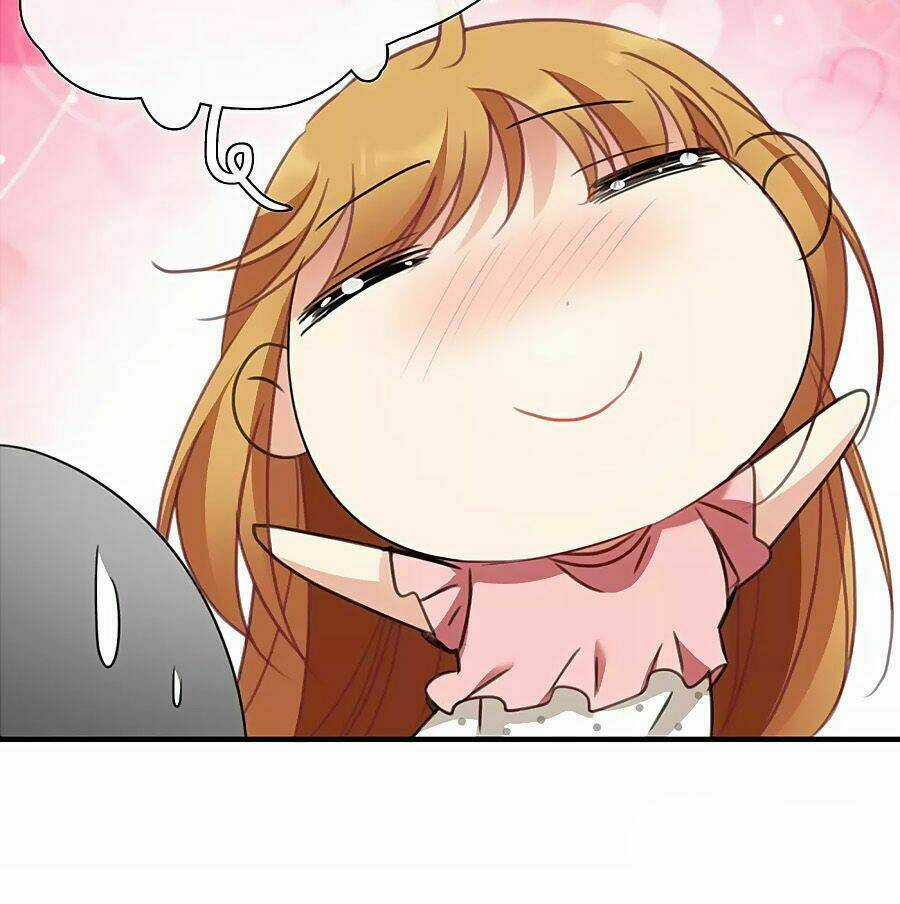 Nhân Chất Tình Nhân Chapter 25.2 trang 13