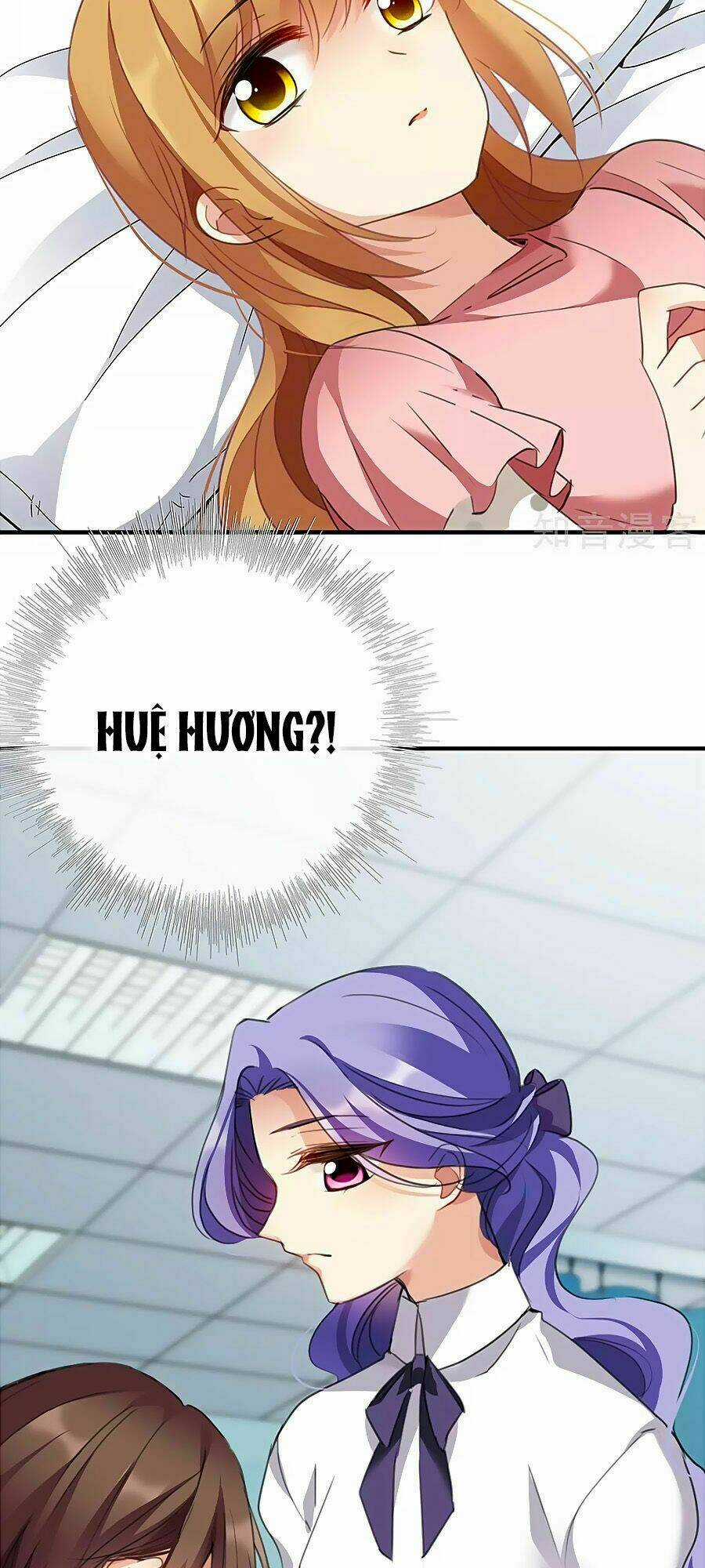 Nhân Chất Tình Nhân Chapter 25.2 trang 24