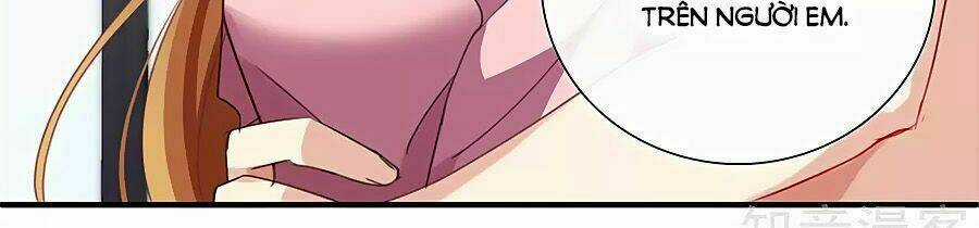 Nhân Chất Tình Nhân Chapter 25.2 trang 4