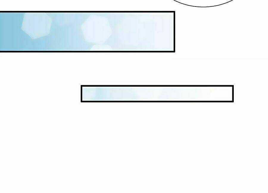 Nhân Chất Tình Nhân Chapter 25.2 trang 7