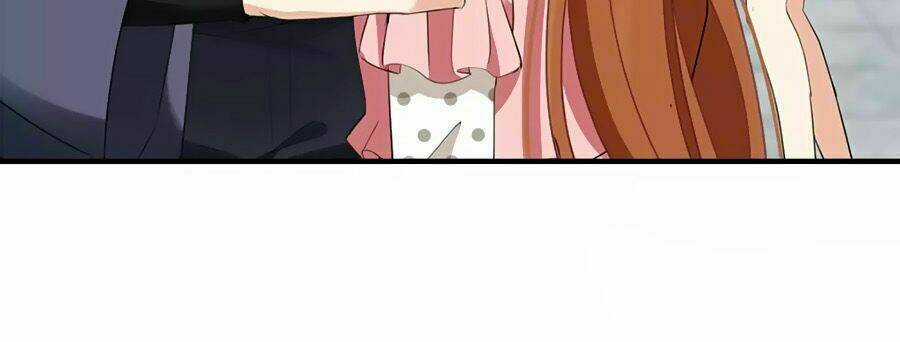 Nhân Chất Tình Nhân Chapter 26.1 trang 14