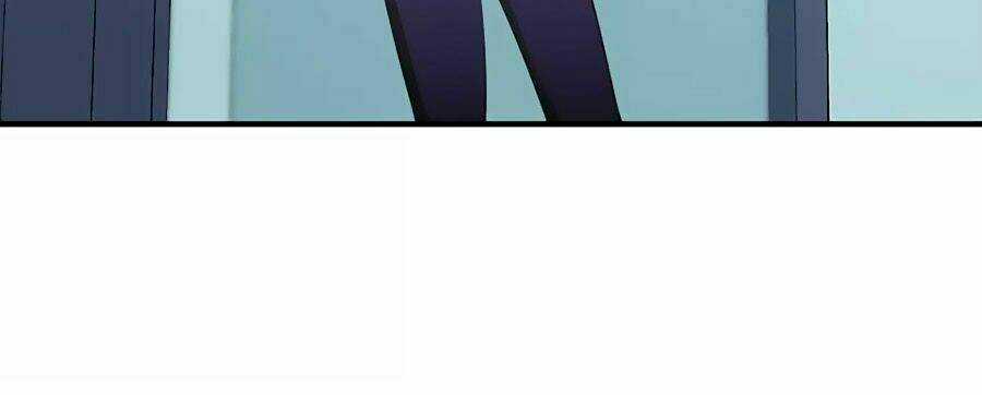 Nhân Chất Tình Nhân Chapter 26.1 trang 18