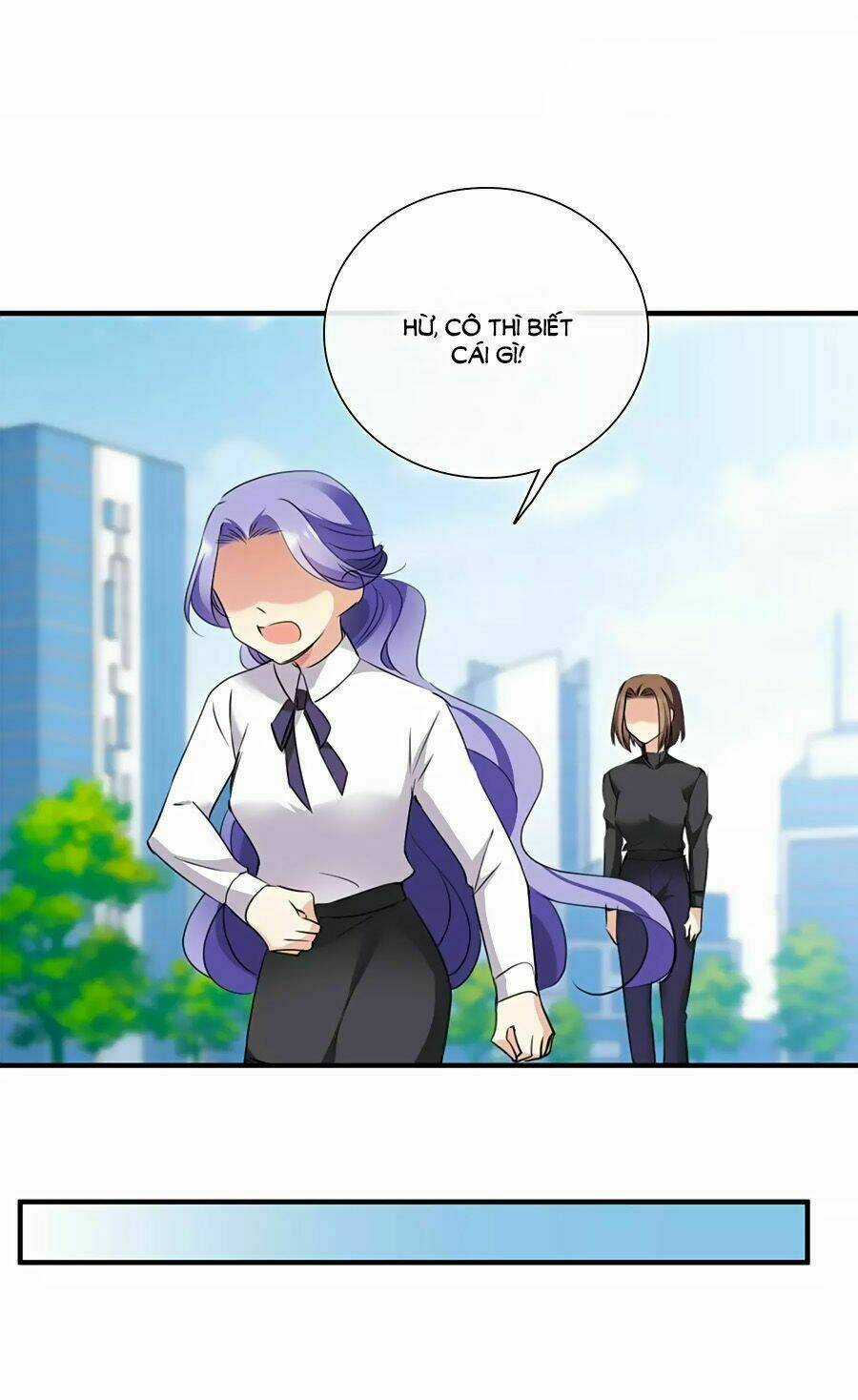 Nhân Chất Tình Nhân Chapter 26.1 trang 27