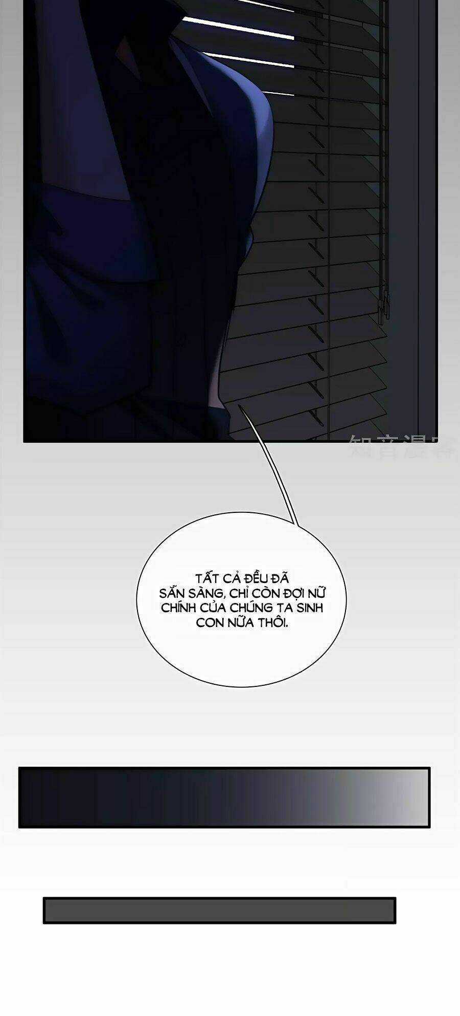 Nhân Chất Tình Nhân Chapter 26.2 trang 10