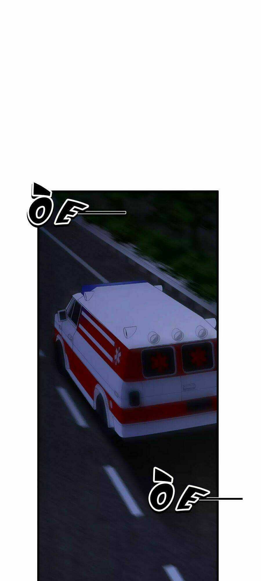 Nhân Chất Tình Nhân Chapter 26.2 trang 11