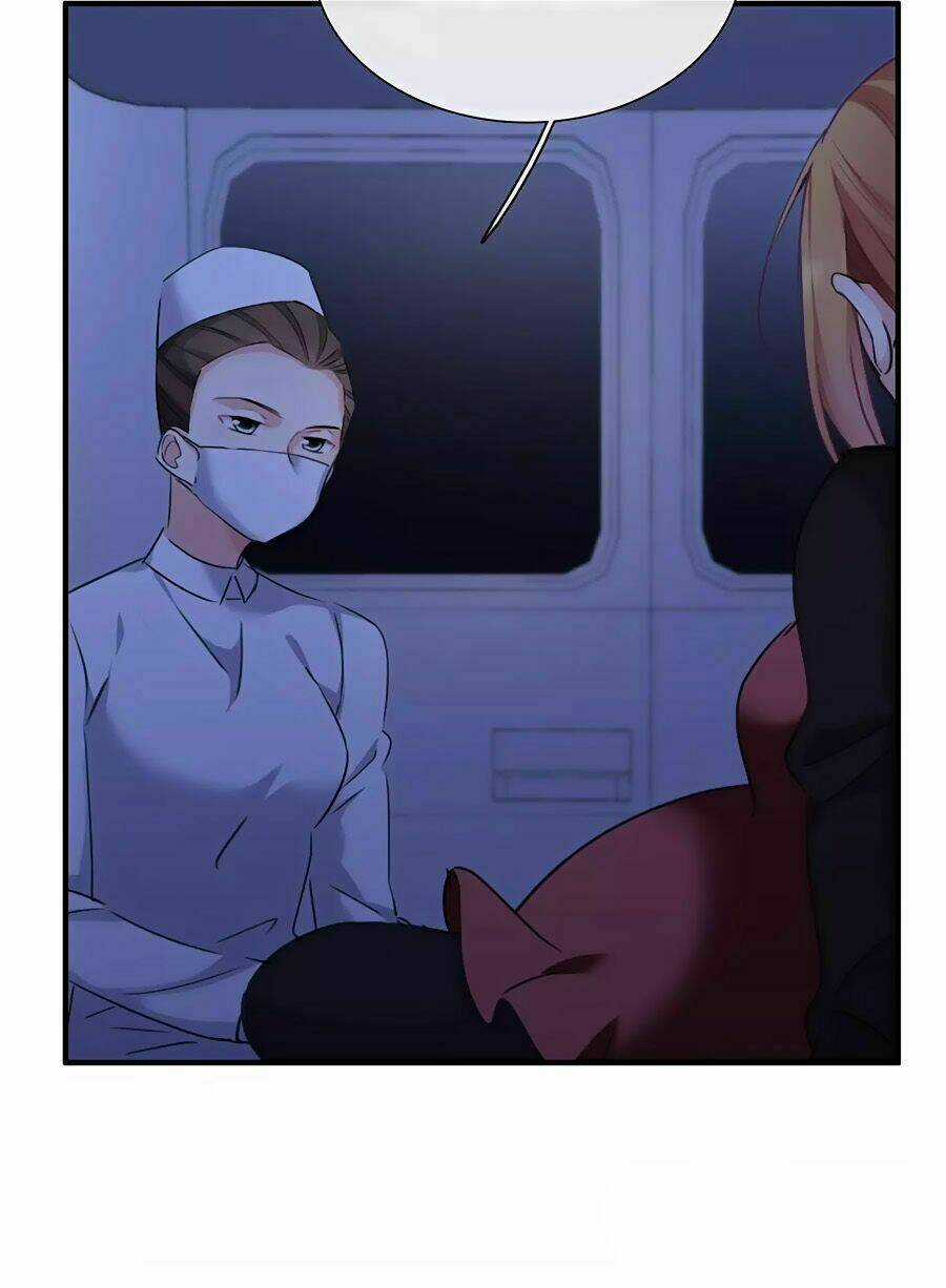 Nhân Chất Tình Nhân Chapter 26.2 trang 13