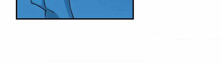 Nhân Chất Tình Nhân Chapter 26.2 trang 17