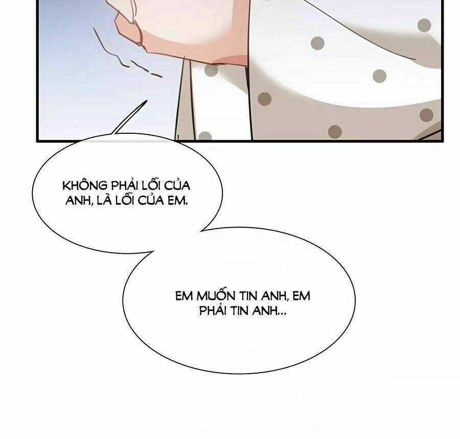 Nhân Chất Tình Nhân Chapter 26.2 trang 2