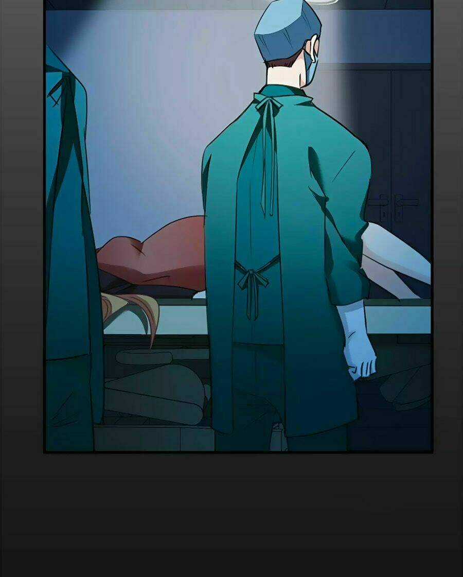 Nhân Chất Tình Nhân Chapter 26.2 trang 20