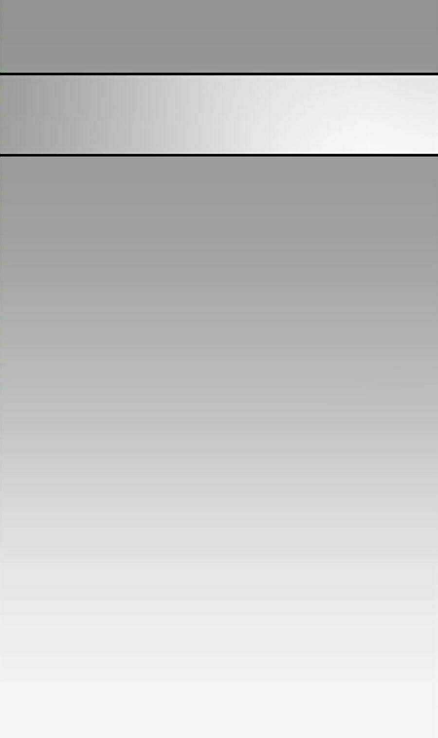 Nhân Chất Tình Nhân Chapter 26.2 trang 26