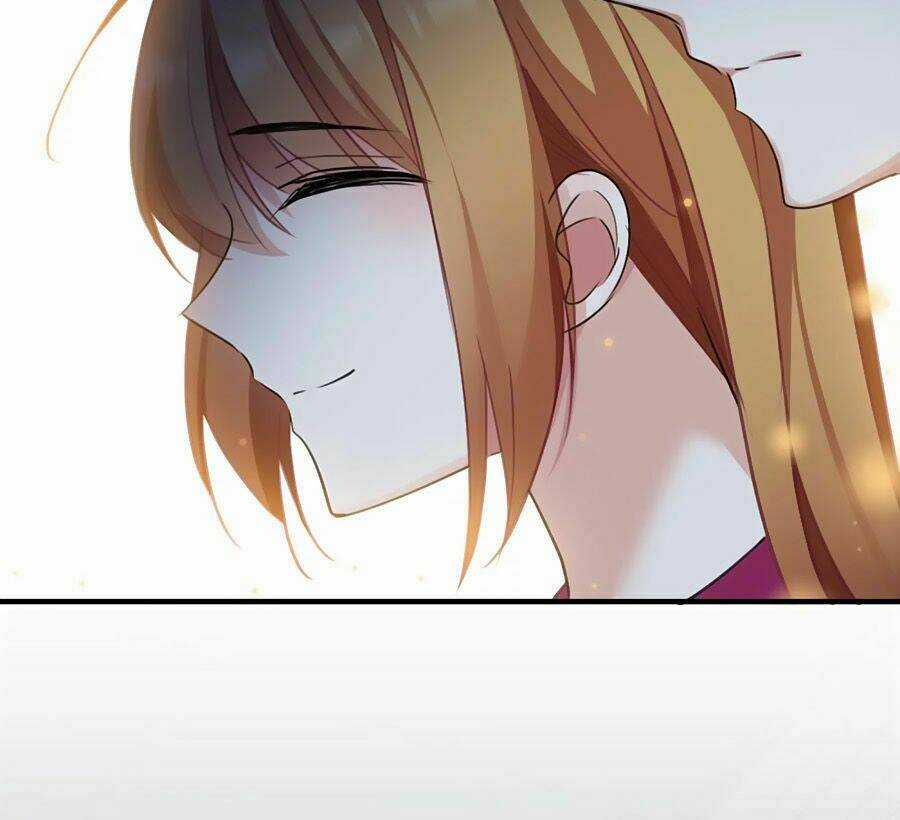 Nhân Chất Tình Nhân Chapter 26.2 trang 7