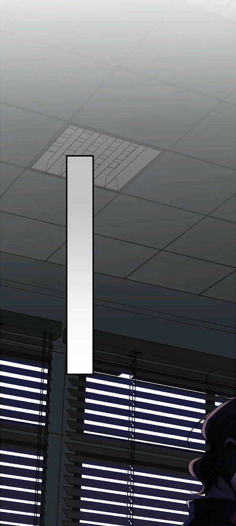 Nhân Chất Tình Nhân Chapter 26.2 trang 8