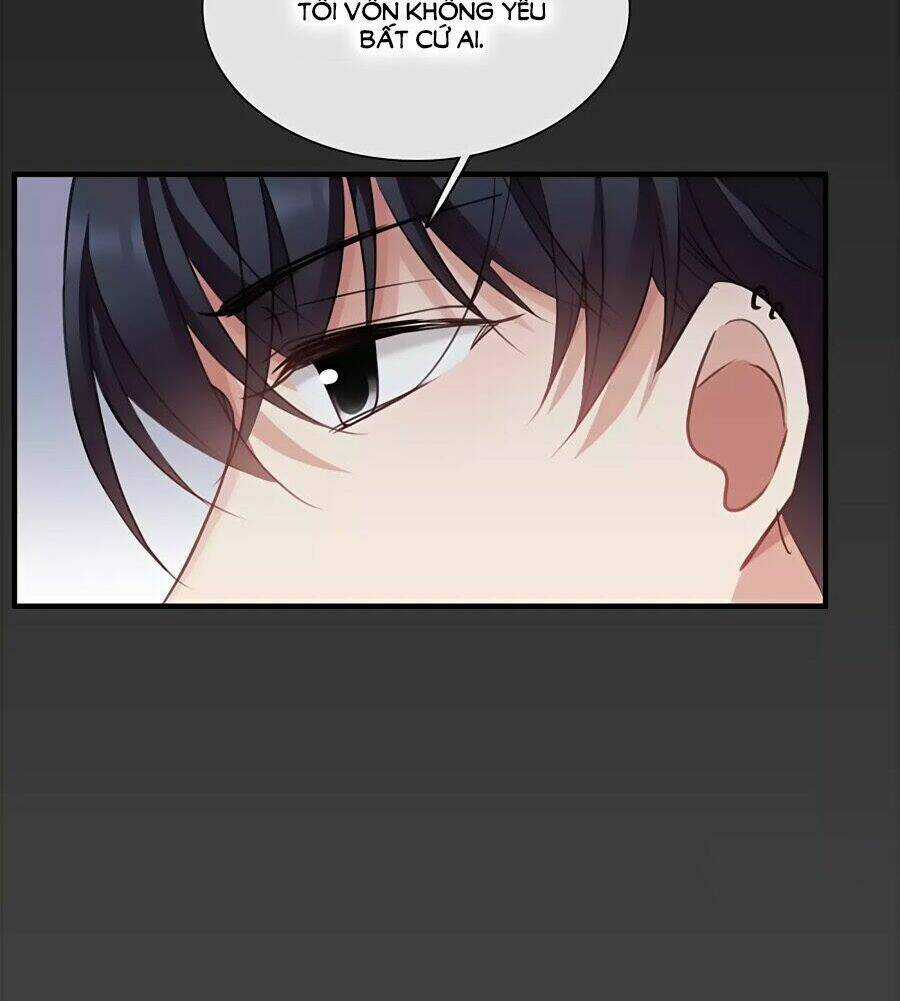 Nhân Chất Tình Nhân Chapter 27.1 trang 14