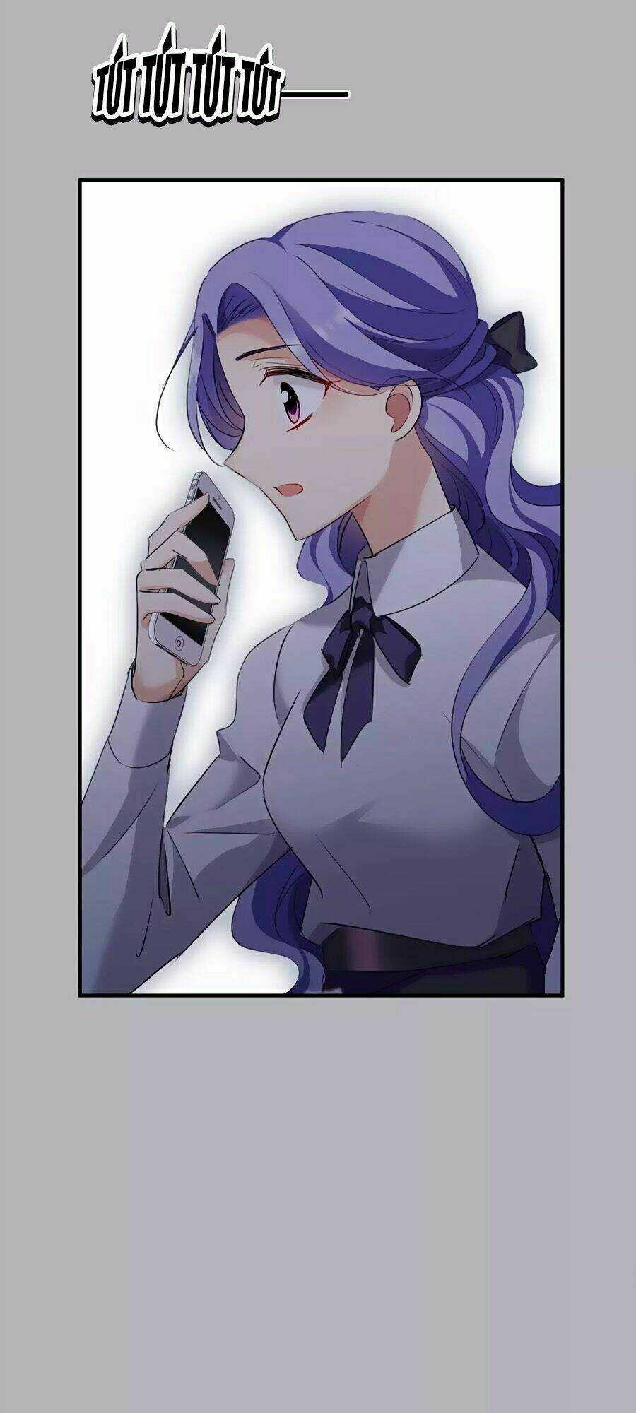 Nhân Chất Tình Nhân Chapter 27.1 trang 22