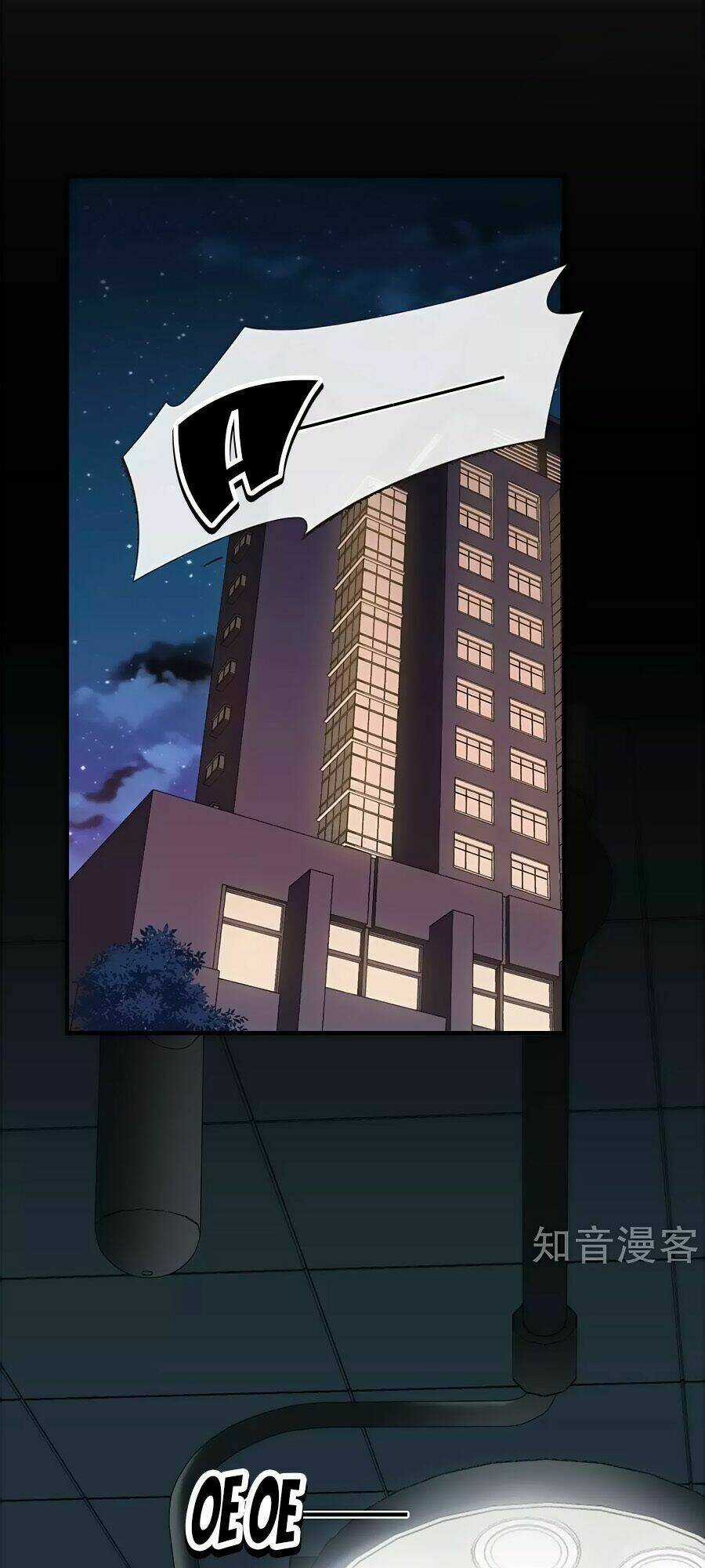 Nhân Chất Tình Nhân Chapter 27.1 trang 25