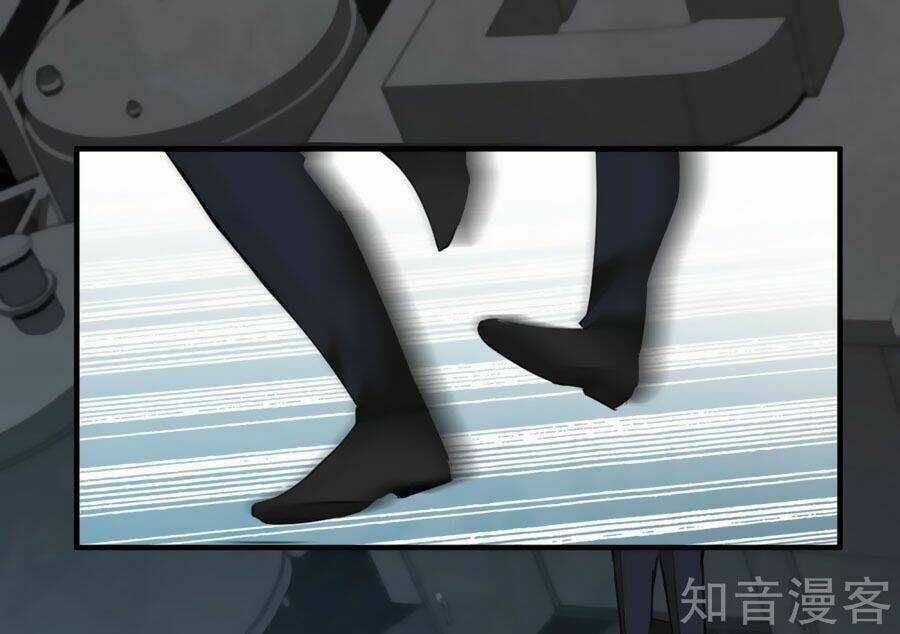 Nhân Chất Tình Nhân Chapter 27.2 trang 10