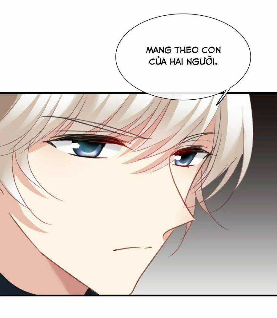 Nhân Chất Tình Nhân Chapter 27.2 trang 19