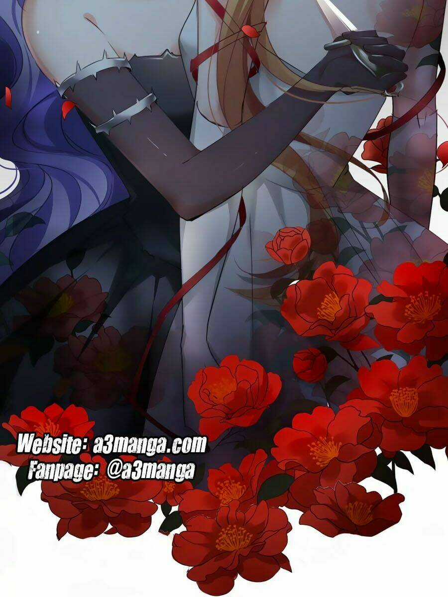 Nhân Chất Tình Nhân Chapter 27.2 trang 2