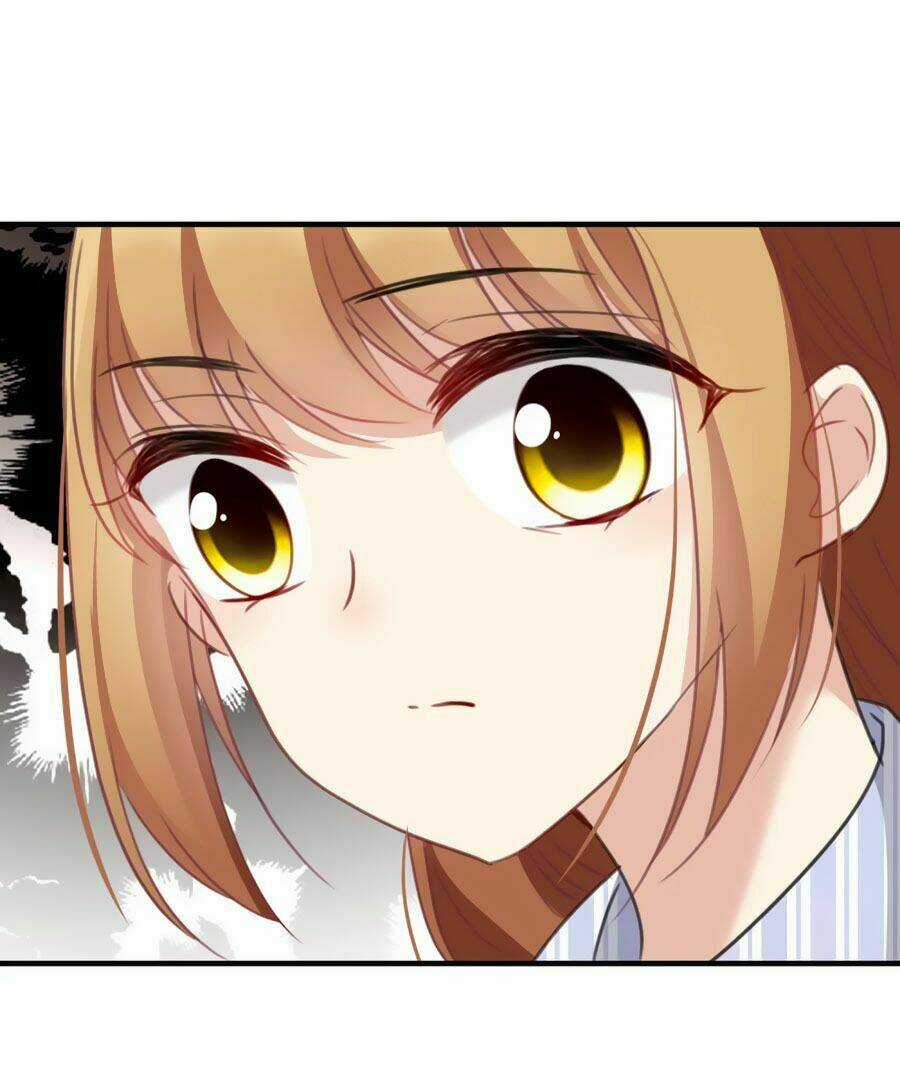 Nhân Chất Tình Nhân Chapter 27.2 trang 20