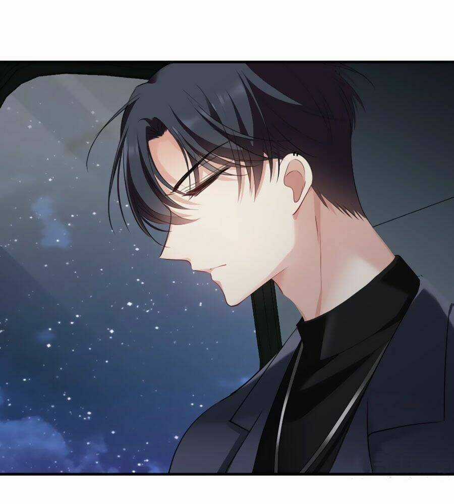 Nhân Chất Tình Nhân Chapter 27.2 trang 7