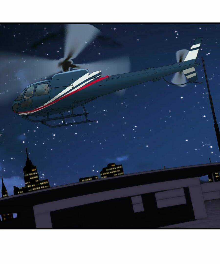 Nhân Chất Tình Nhân Chapter 27.2 trang 9