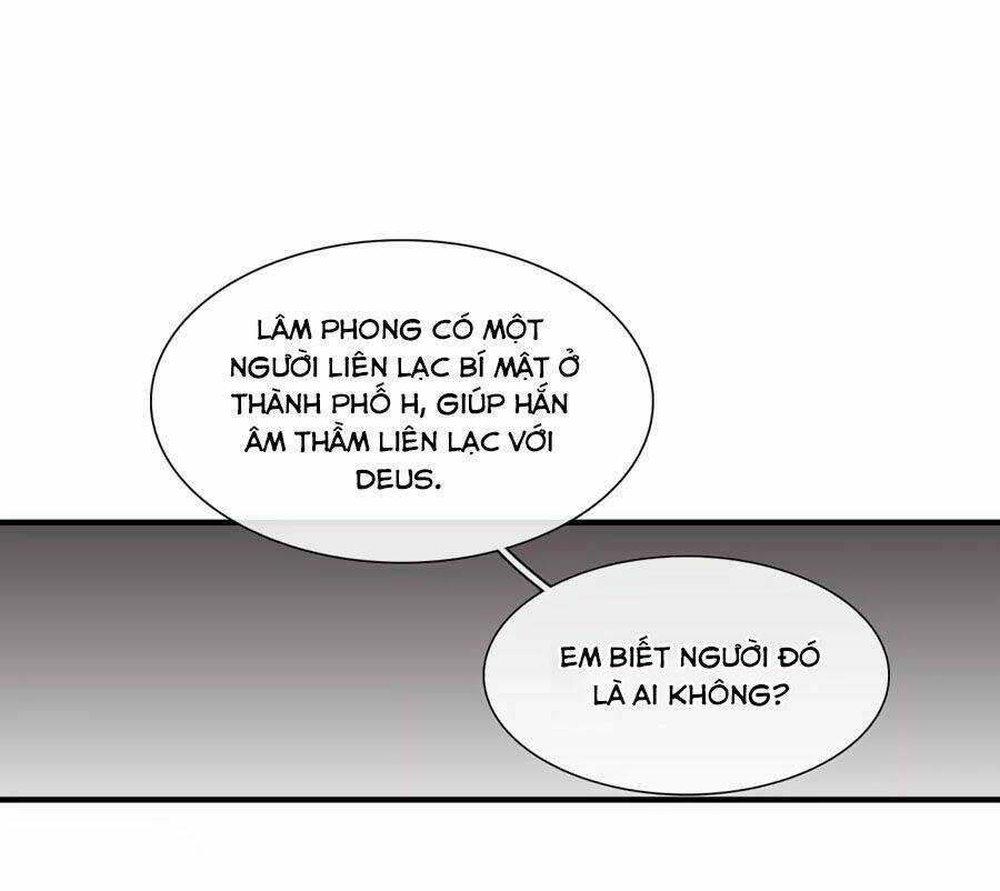 Nhân Chất Tình Nhân Chapter 28.1 trang 0