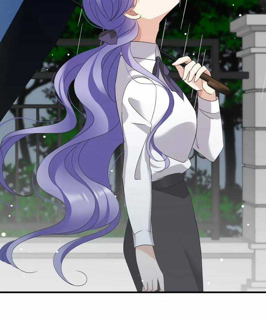 Nhân Chất Tình Nhân Chapter 28.1 trang 10