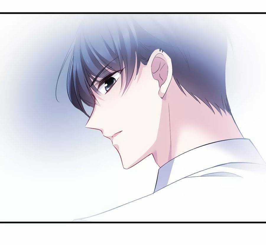 Nhân Chất Tình Nhân Chapter 28.1 trang 11