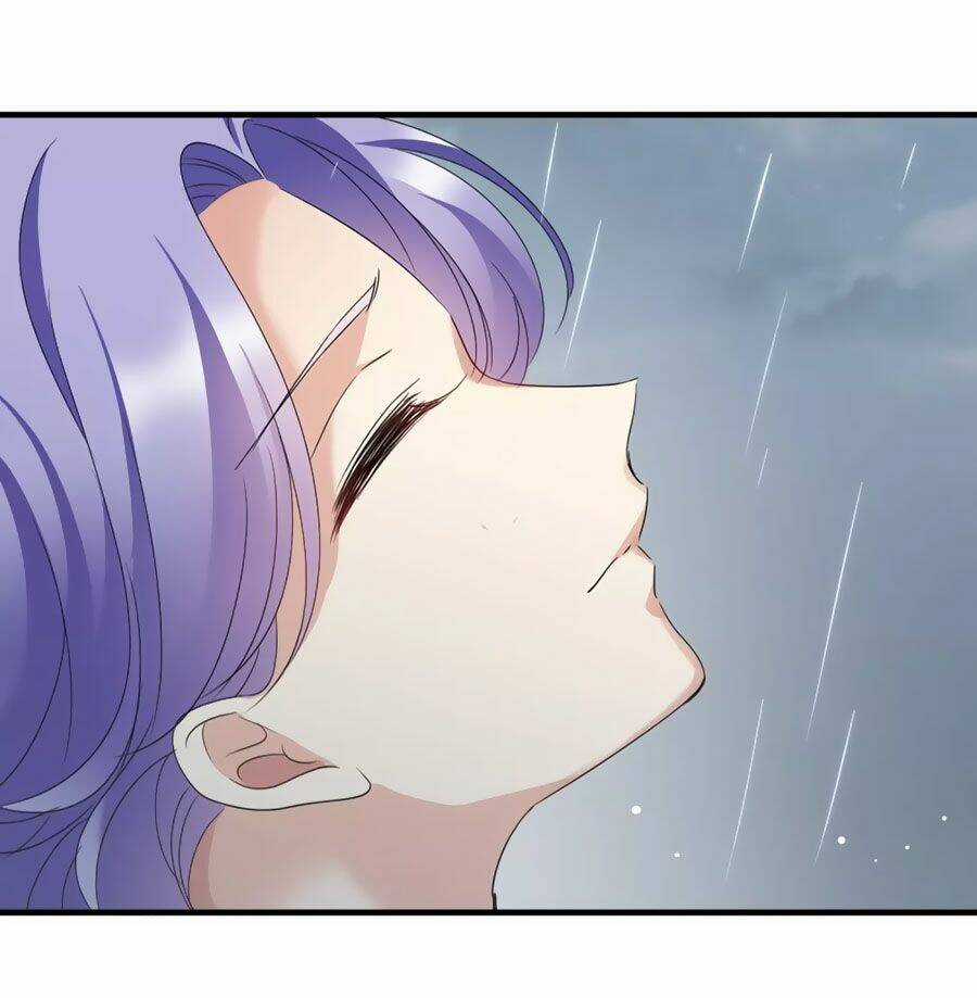 Nhân Chất Tình Nhân Chapter 28.1 trang 12