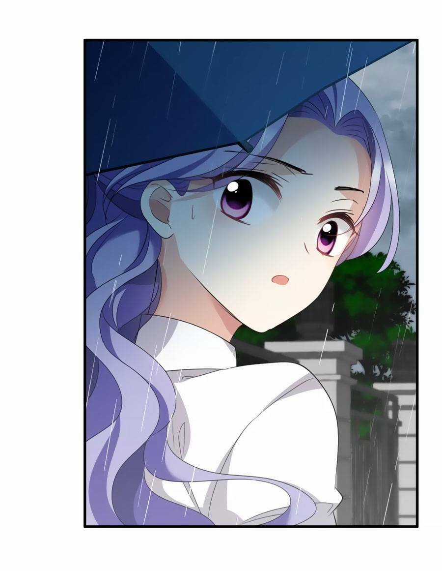 Nhân Chất Tình Nhân Chapter 28.1 trang 20