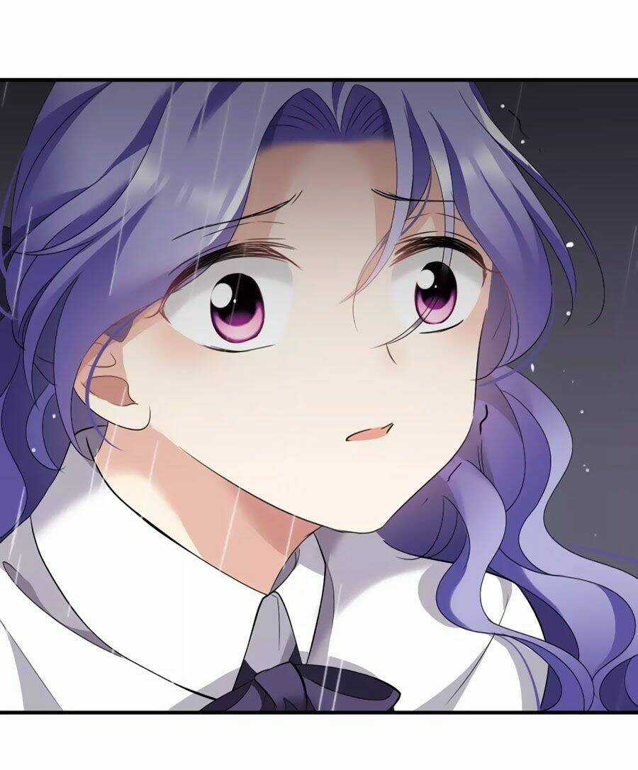 Nhân Chất Tình Nhân Chapter 28.1 trang 26