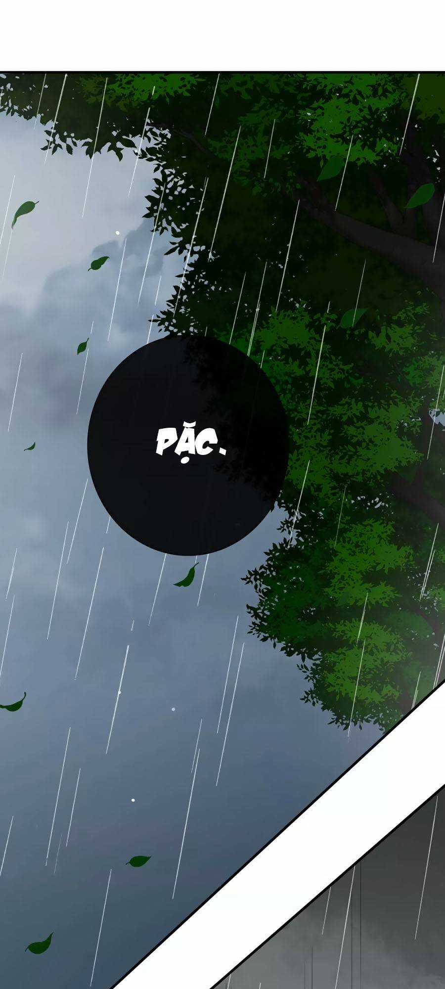 Nhân Chất Tình Nhân Chapter 28.1 trang 27