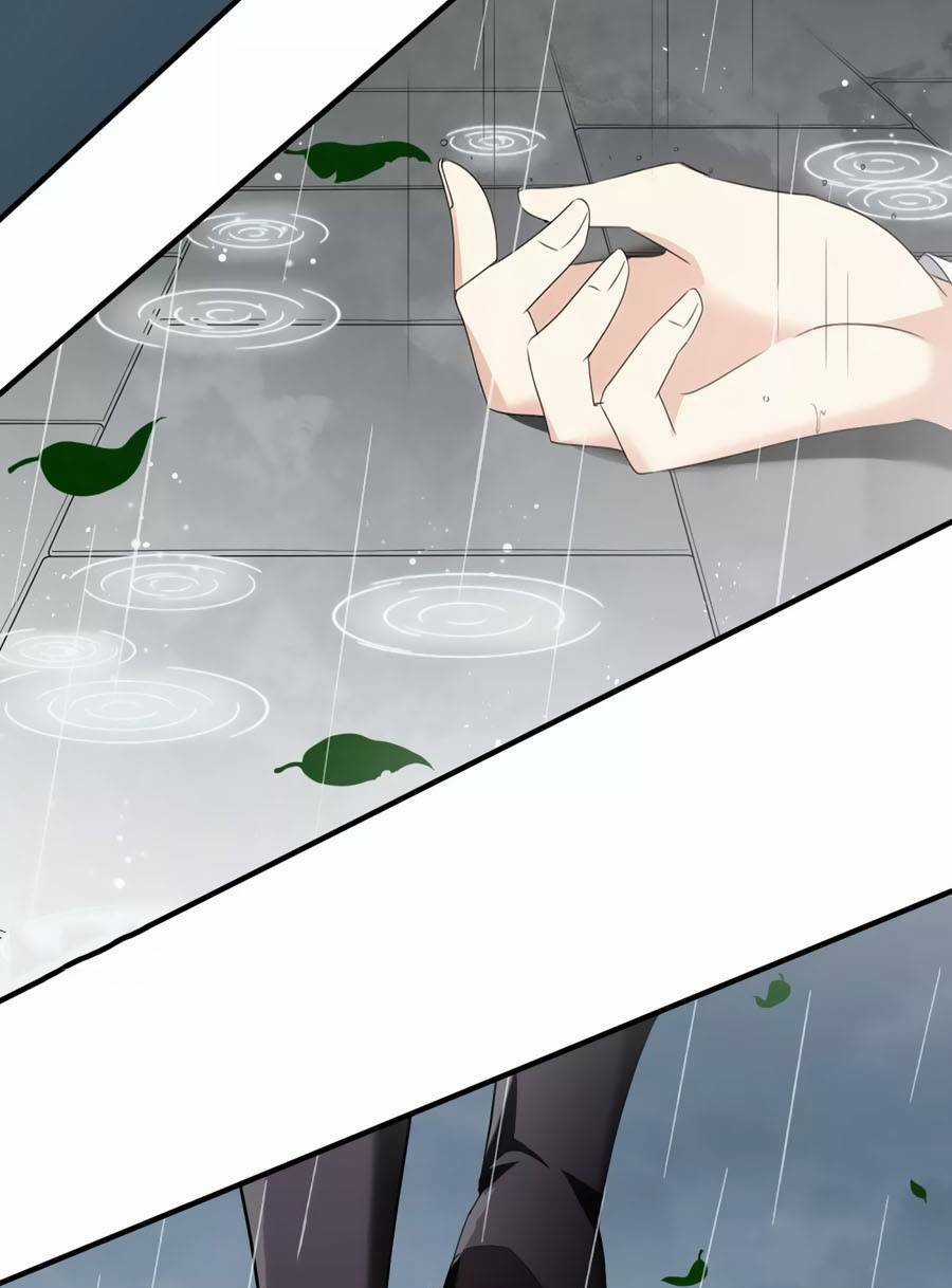 Nhân Chất Tình Nhân Chapter 28.1 trang 28