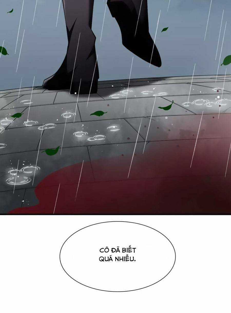 Nhân Chất Tình Nhân Chapter 28.1 trang 29