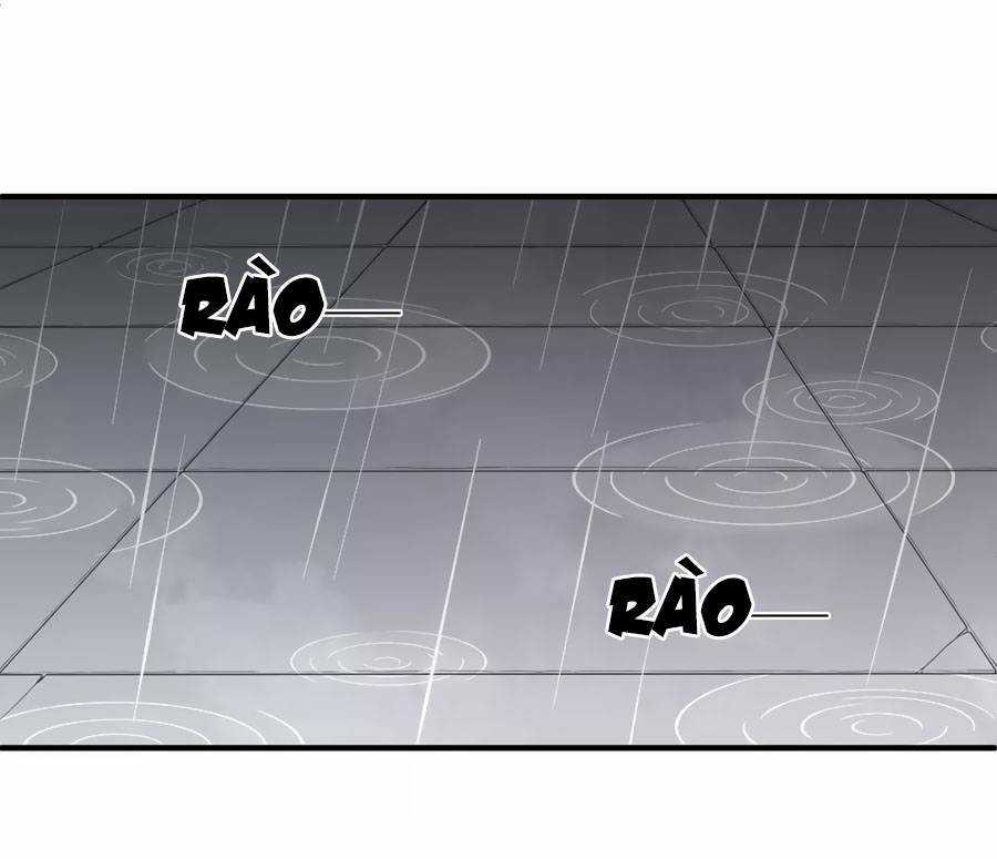 Nhân Chất Tình Nhân Chapter 28.1 trang 6