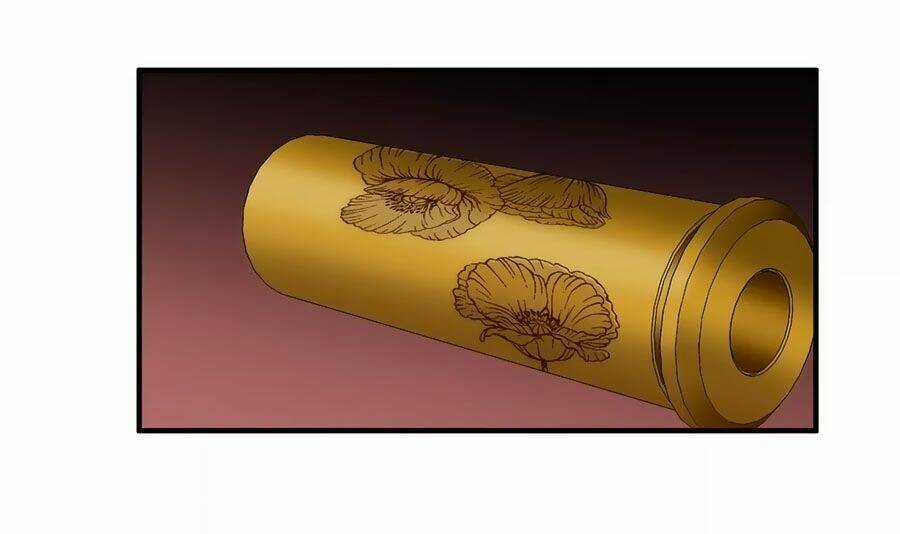 Nhân Chất Tình Nhân Chapter 28.2 trang 11