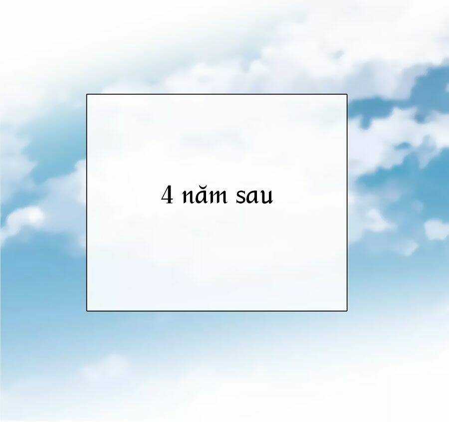 Nhân Chất Tình Nhân Chapter 28.2 trang 16