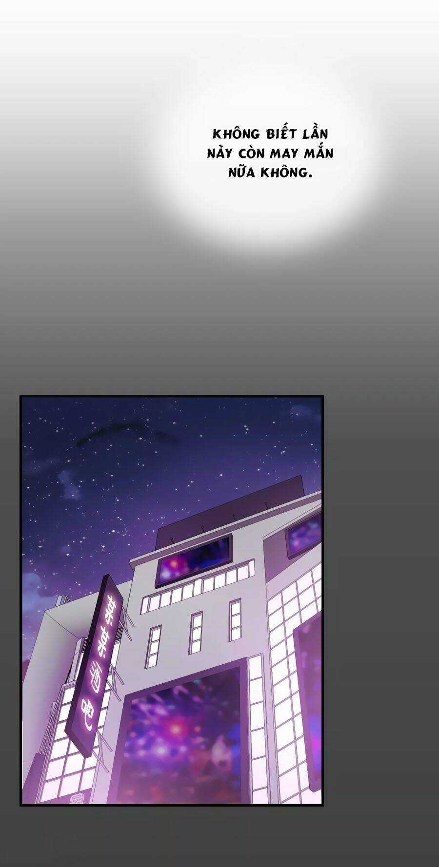 Nhân Chất Tình Nhân Chapter 28.2 trang 24