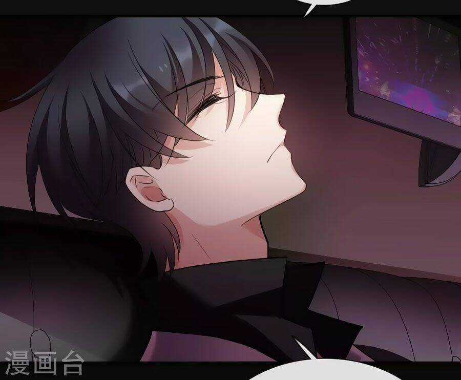 Nhân Chất Tình Nhân Chapter 28.2 trang 27