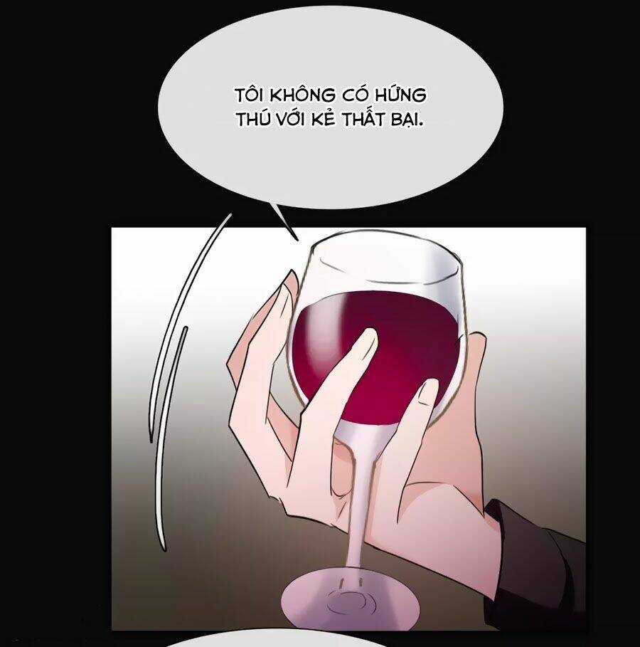 Nhân Chất Tình Nhân Chapter 28.2 trang 29