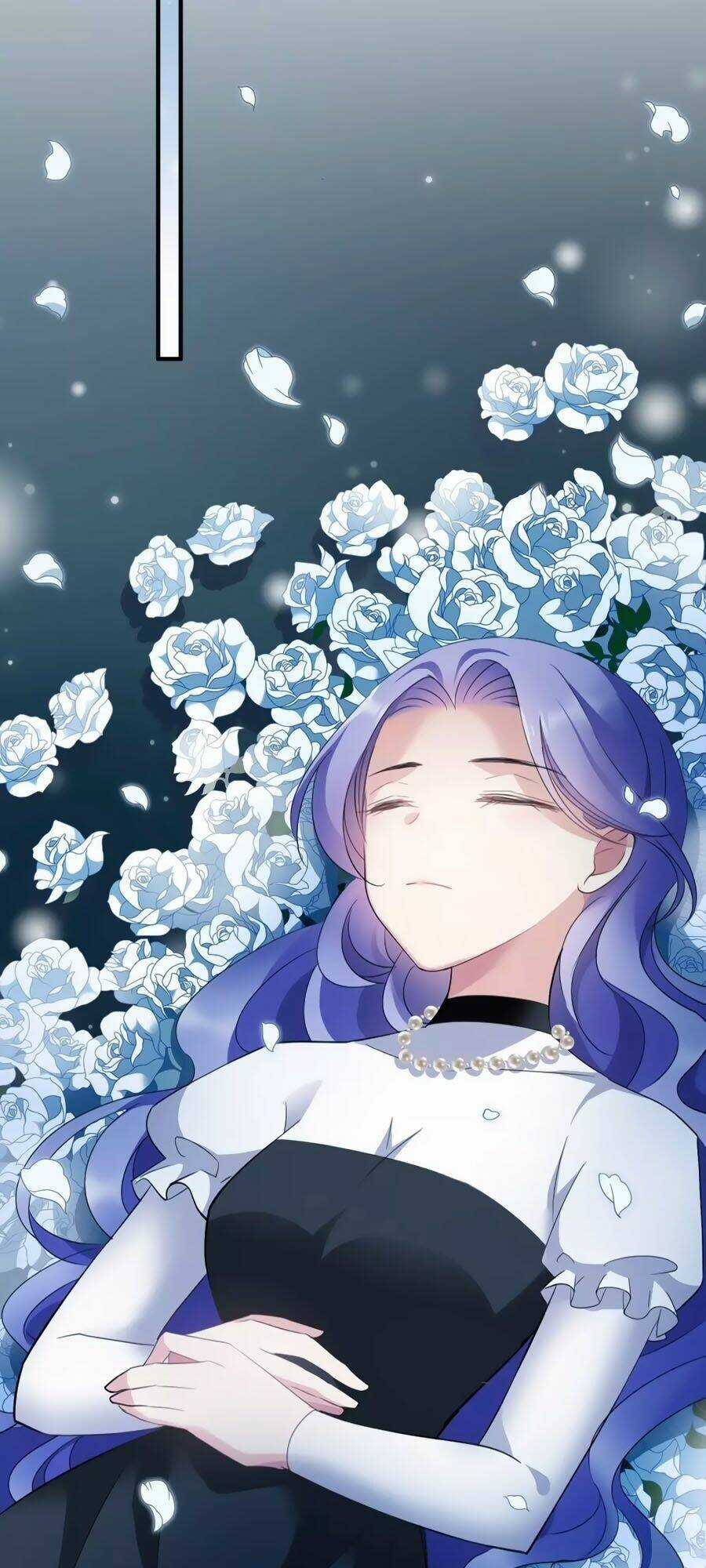 Nhân Chất Tình Nhân Chapter 28.2 trang 3