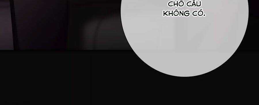 Nhân Chất Tình Nhân Chapter 28.2 trang 34